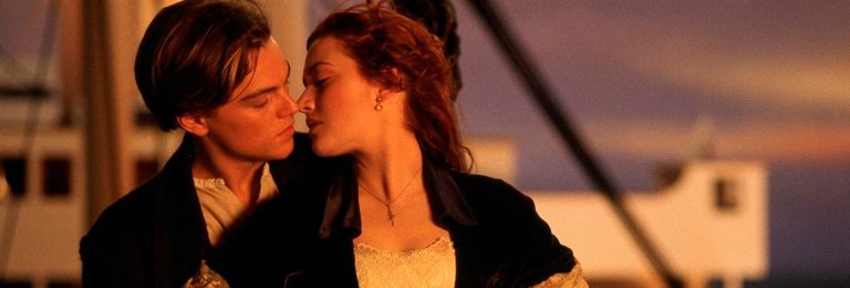 Casais do cinema: 7 duplas inesquecíveis